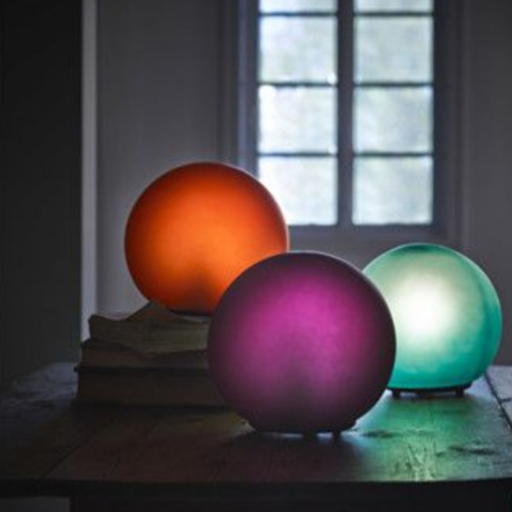 Ikea Fado Lamp